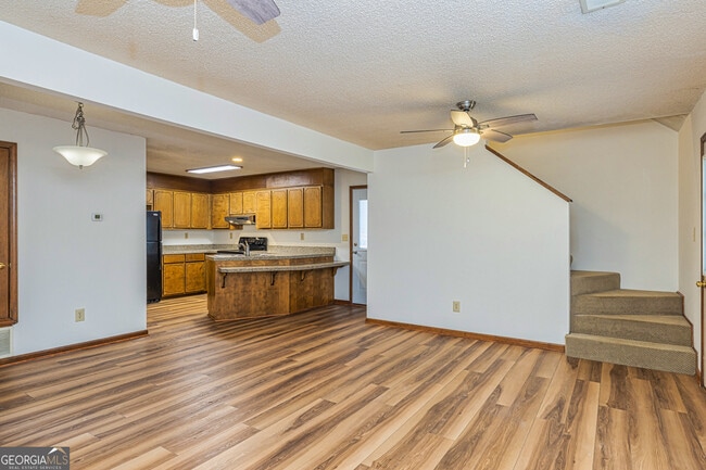 Building Photo - 105 Arbor Gate