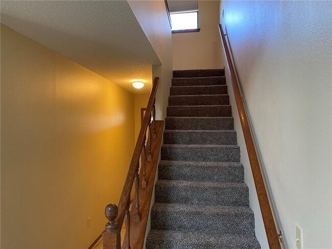 Building Photo - 419 N 35th St