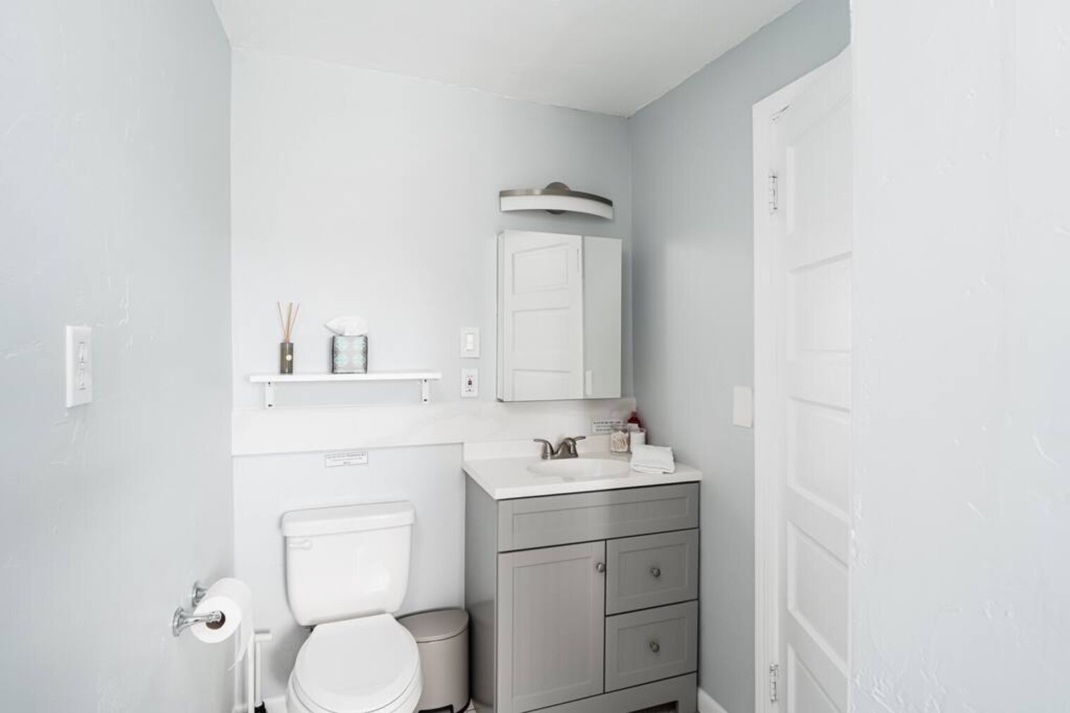 Building Photo - 2470 Union St