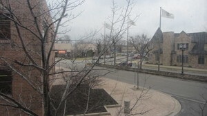 Building Photo - 7610 W Grand Ave