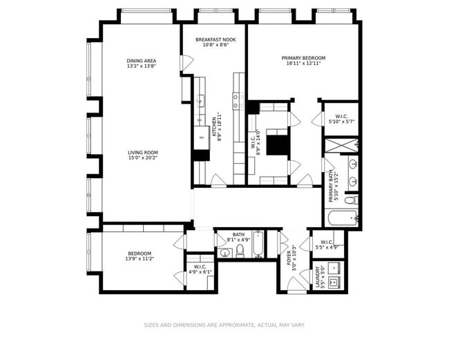 Building Photo - 161 E Chicago Ave