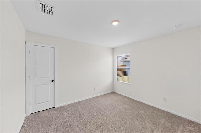 Building Photo - 1613 Lercara Ln