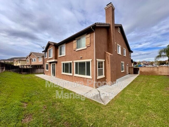 Building Photo - 29675 Ski Ranch St