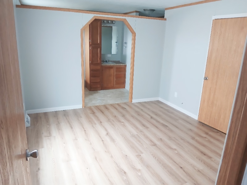 Building Photo - 200 N 28th St