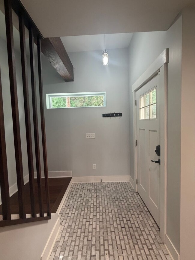 Building Photo - Lawrenceville 3 Bed, 2.5 Bath House with Parking for Lease July 1!