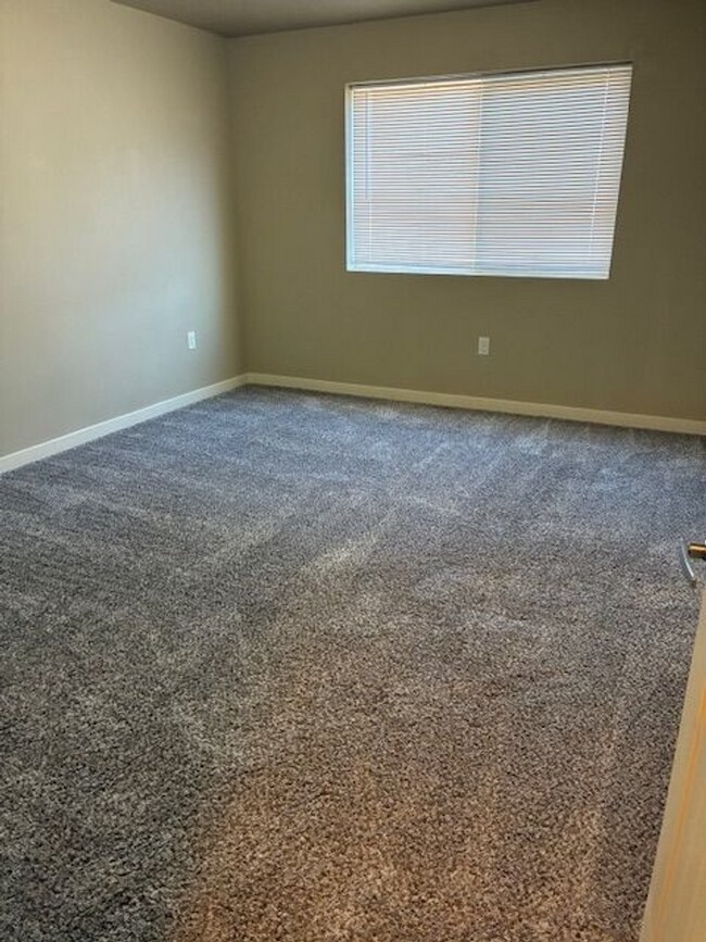 Building Photo - BW8920