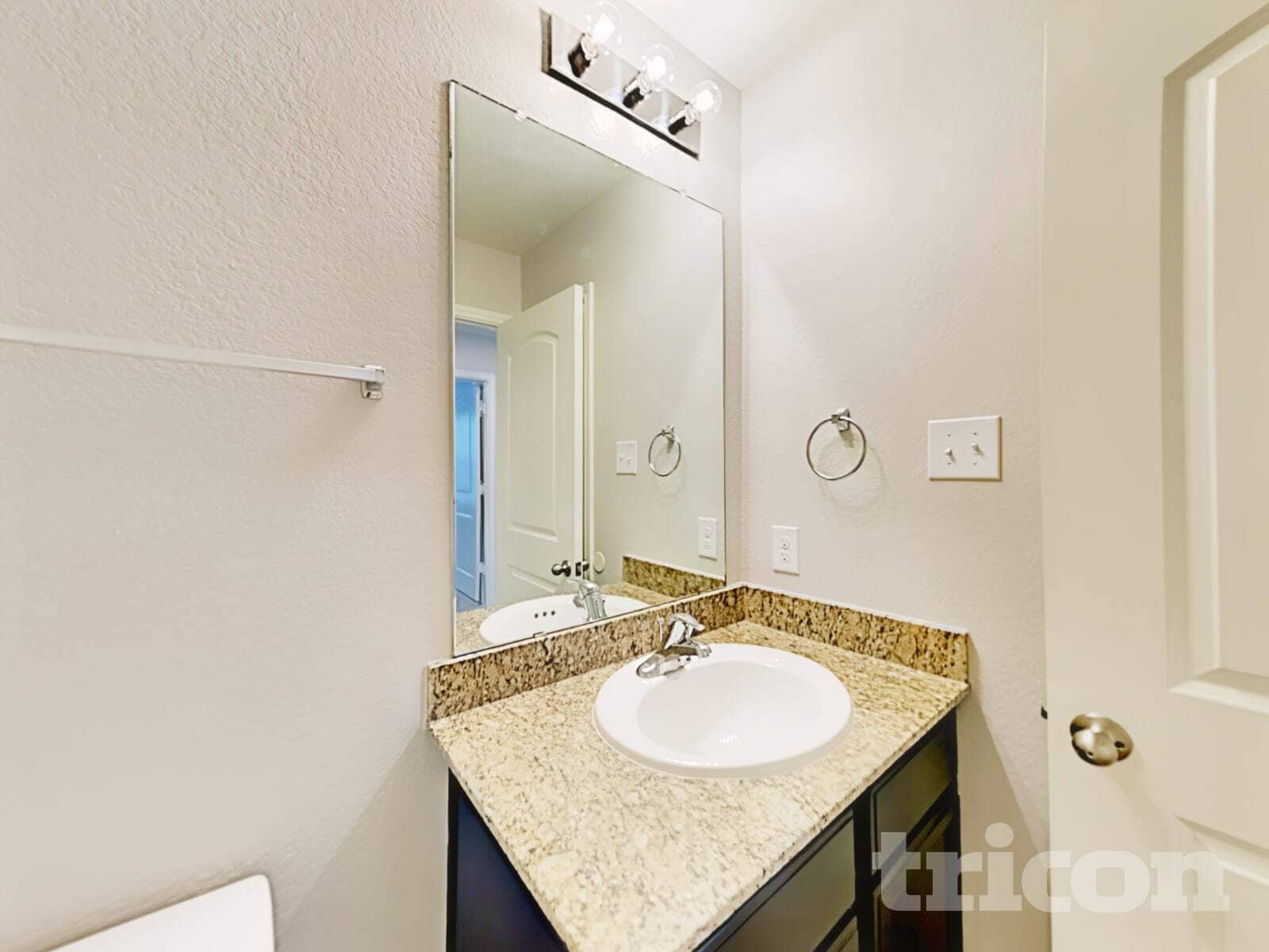 Building Photo - 12210 Childers Wy