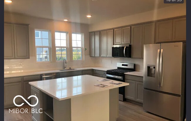 Building Photo - 14573 Elsmere Ln