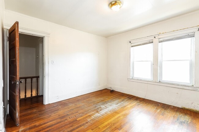 Building Photo - 1708 Shipherd St