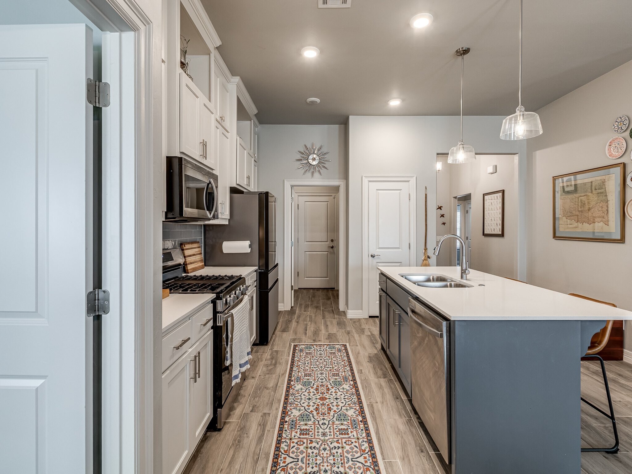 Building Photo - 9209 Anaum Ln