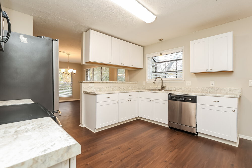 Building Photo - 609 Steven Dr