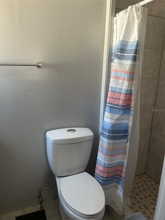 Building Photo - 2574 Arbelia St