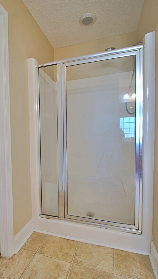 Building Photo - 381 Mancy Garrason Loop