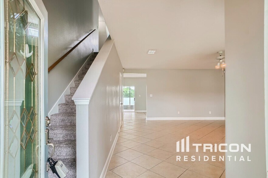 Building Photo - 1013 Bj Brandy Cove