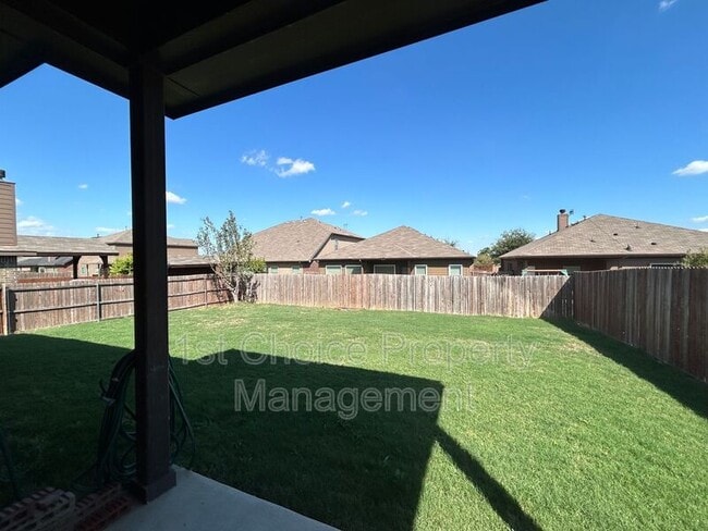 Building Photo - 1705 Placitas Trail