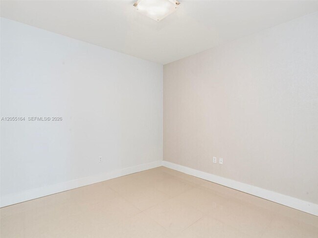 Building Photo - 7901 Hispanola Ave