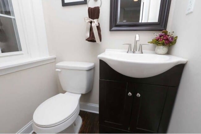 Building Photo - 2 Bedroom 1.5 Bath Home in Conshohocken wi...