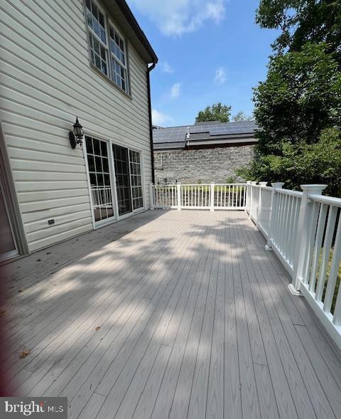 Building Photo - 5303 Bradley Blvd