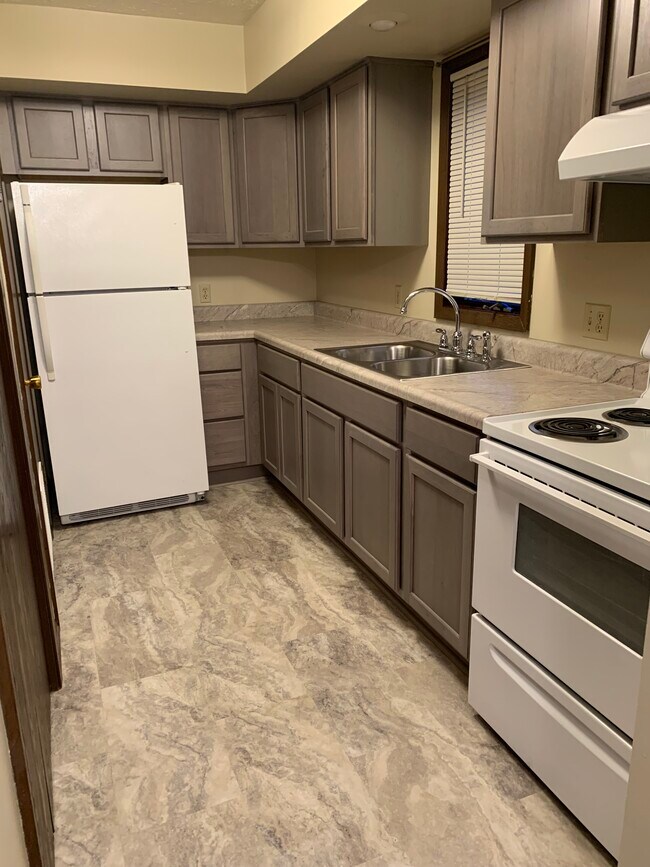 Building Photo - 455 Front Ave SE