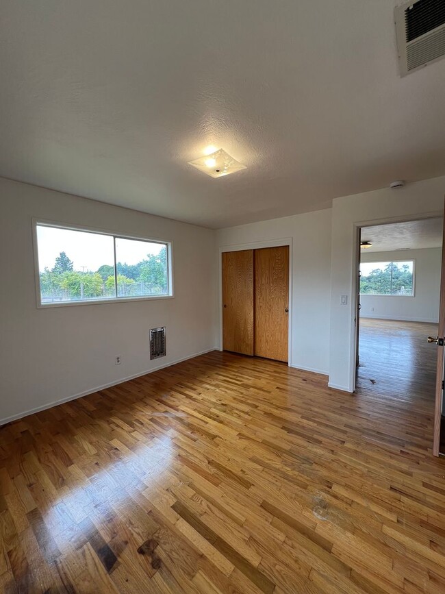 Building Photo - Coastal Retreat with Ocean & Valley Views ...