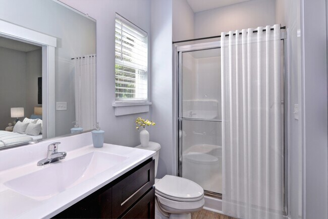 Building Photo - 224 Curry Dr
