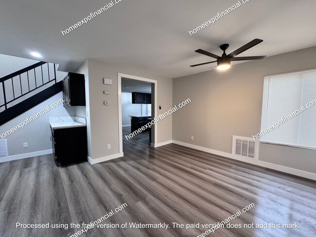 Building Photo - Nice Home For Rent