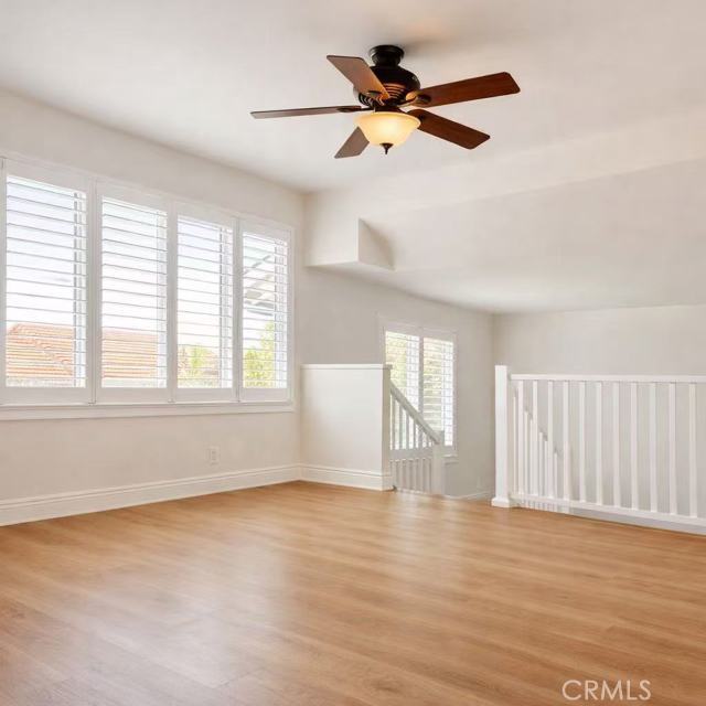 Building Photo - 4 Tory