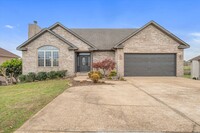 Building Photo - 4217 Lochmoor Cir