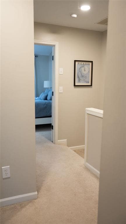 Building Photo - 10900 Wittenridge Dr