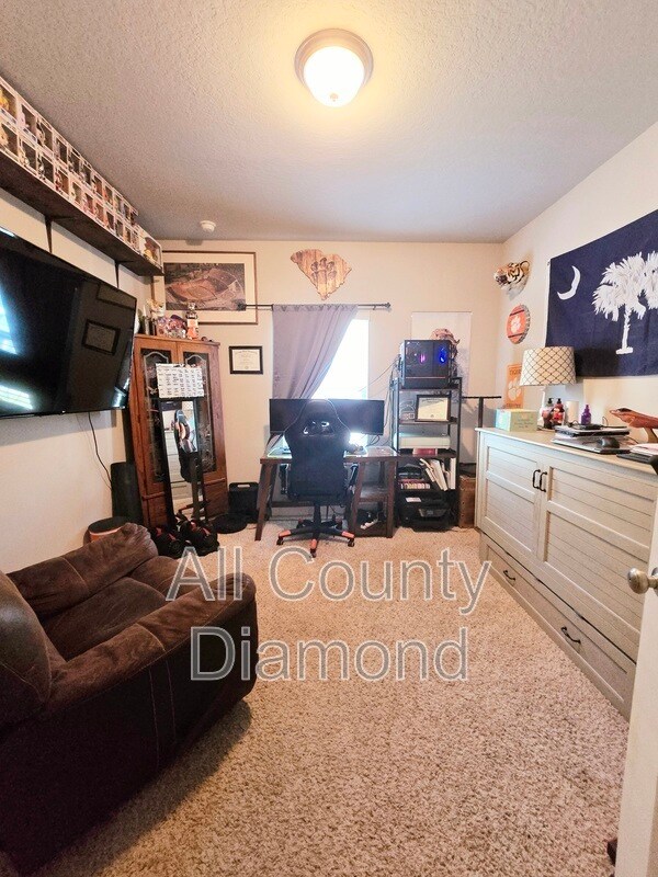 Building Photo - 103 Redfish Way