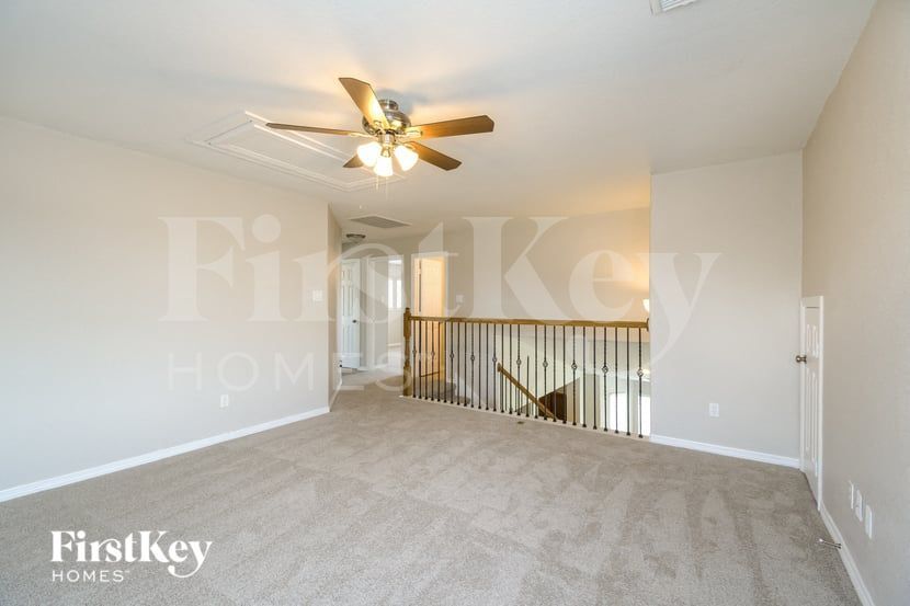 Building Photo - 3432 Ivy Arbor Ln