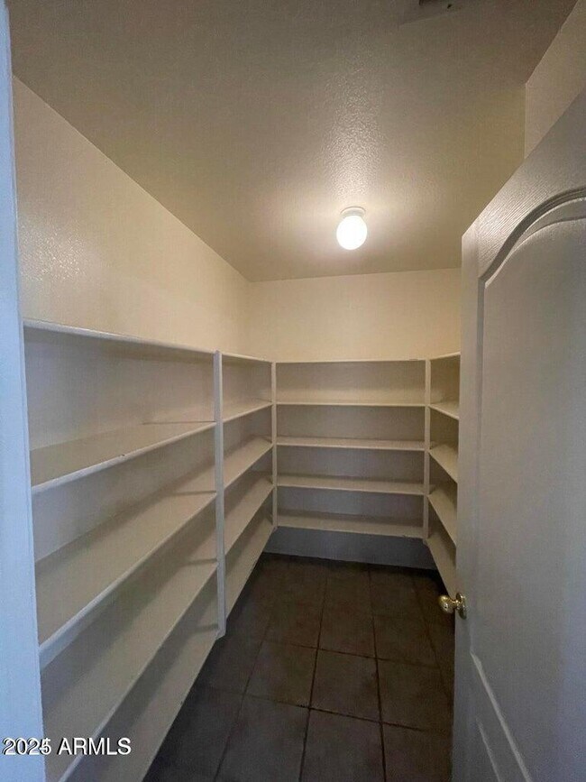 Building Photo - 17408 N Cassi Dr
