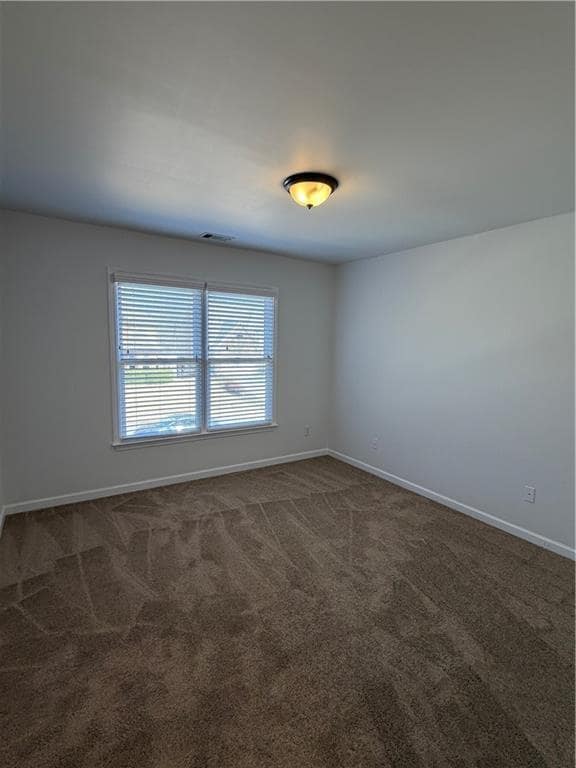 Building Photo - 505 Summer Breeze Ct.