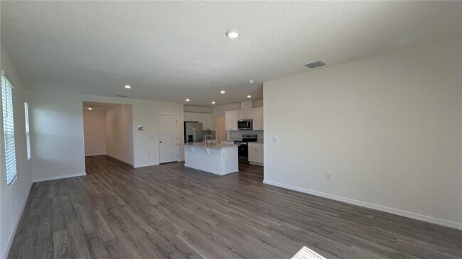 Building Photo - 2505 Ribbon Fall Ave