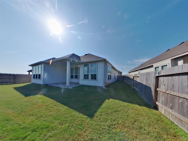 Building Photo - 2423 Cohorn Trl