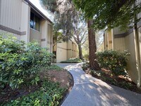 Building Photo - Charming 2BR/2BA Condo Steps from Downtown Mountain View