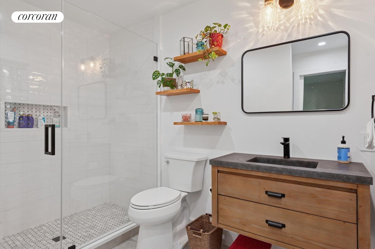 Building Photo - 27 Water Hole Rd