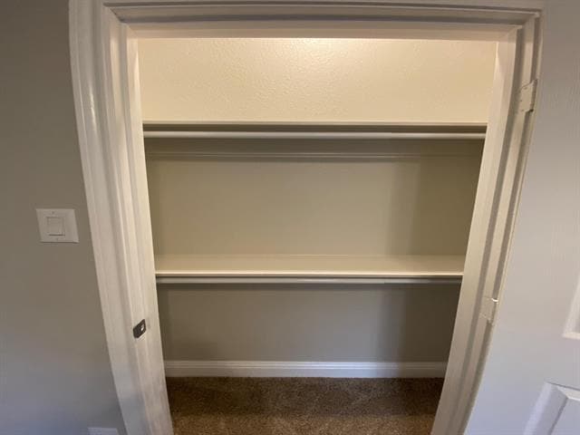 Building Photo - 2211 Henry St