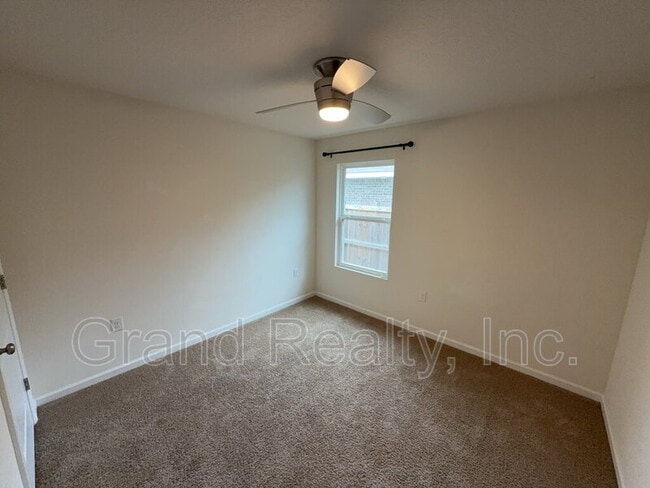 Building Photo - 6474 Churchill Cir