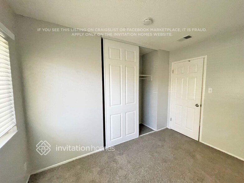 Building Photo - 137 Hastings Ave