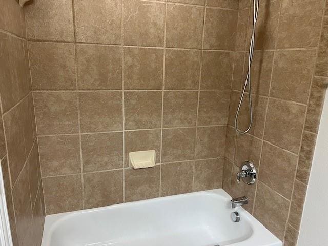 Building Photo - 13336 Patito Pl