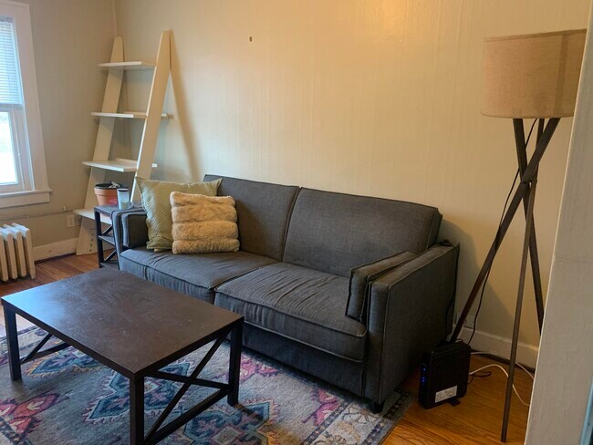 Building Photo - 620 Eastern Pkwy