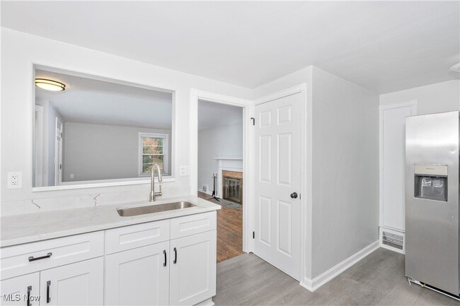 Building Photo - 6466 Wilson Mills Rd