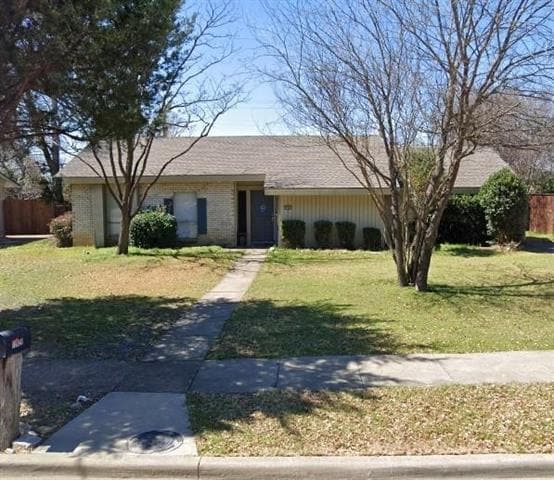 Building Photo - 12929 Pennystone Dr