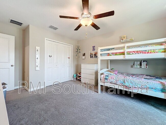 Building Photo - 11116 Sage Canyon Dr.