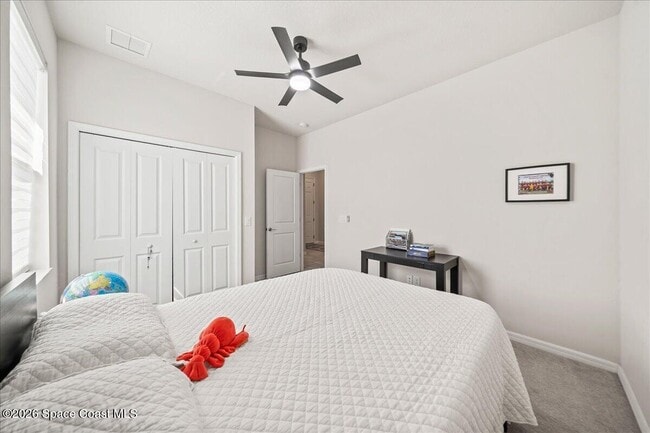 Building Photo - 8080 Lucent Ct