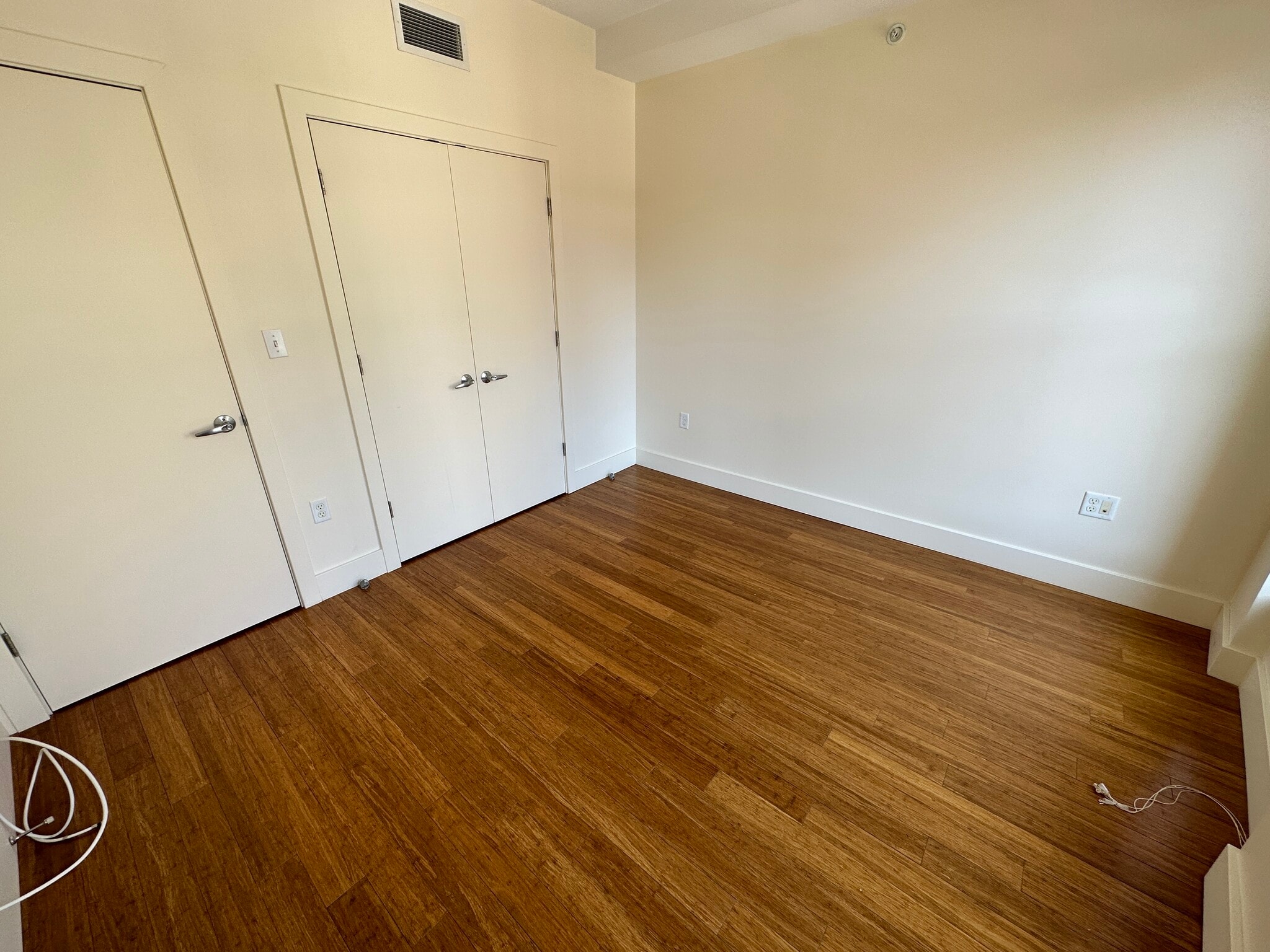 Building Photo - 19 Winter St