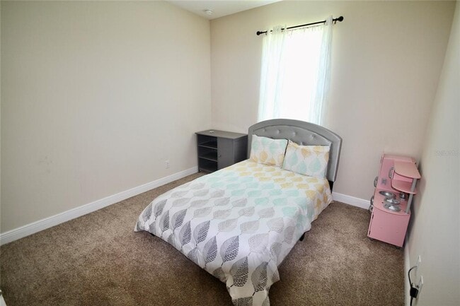 Building Photo - 1073 Cavan Dr