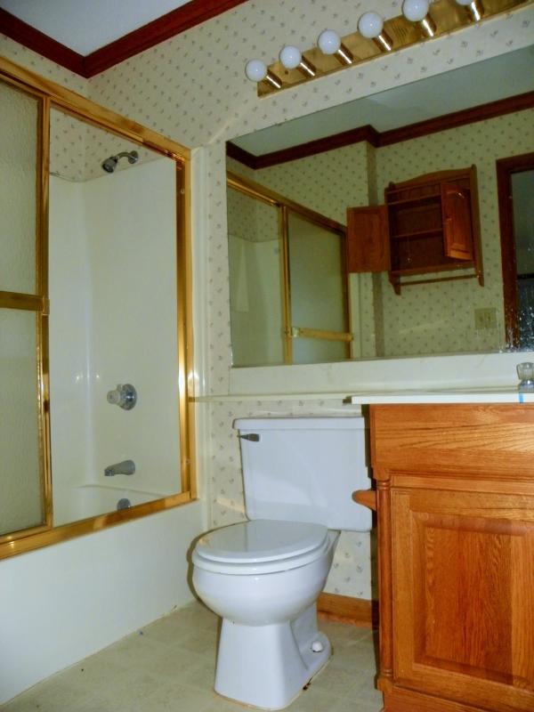 Building Photo - 3011 Windchase Court