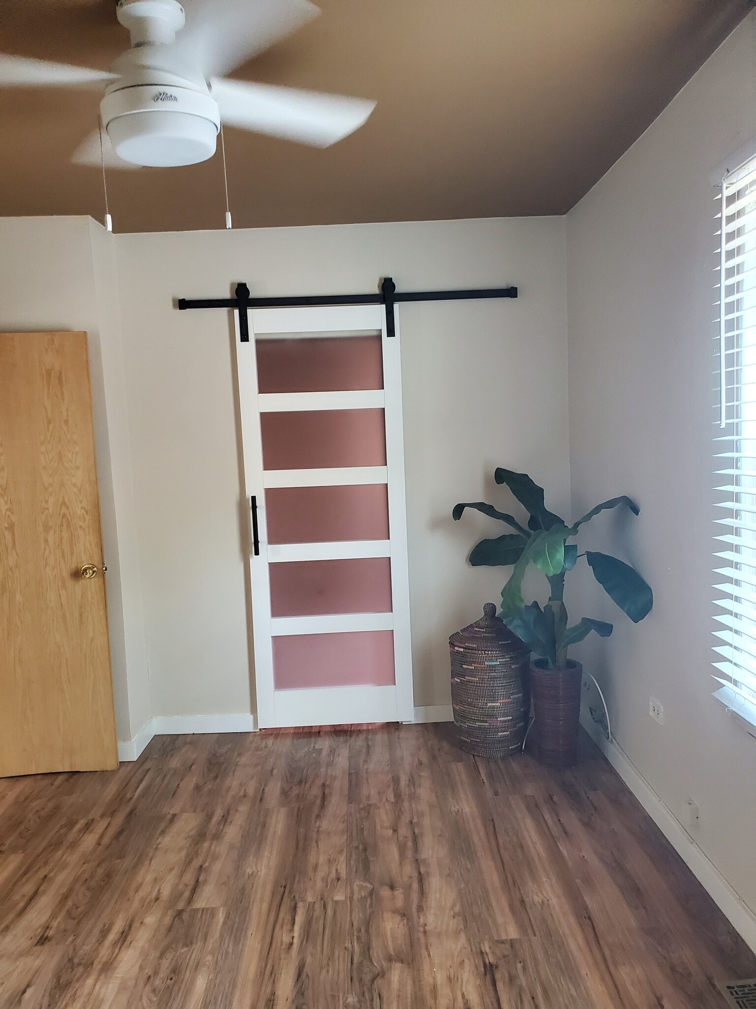 Bedroom - 623 Bohland Ave